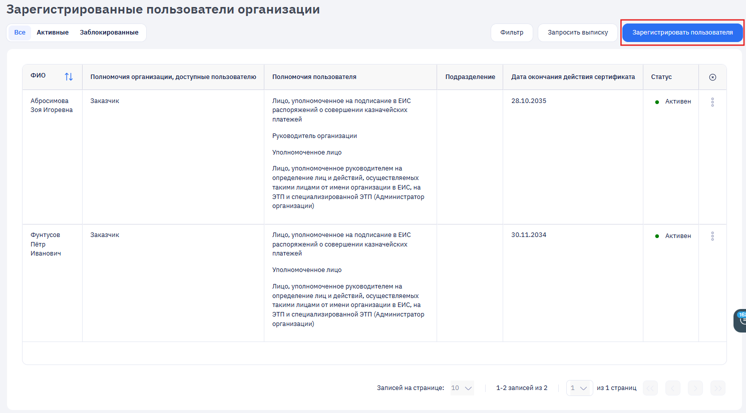 Иллюстрация со страницы 35