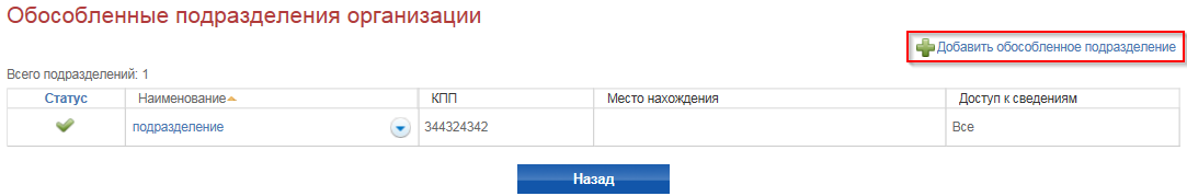 Иллюстрация со страницы 50