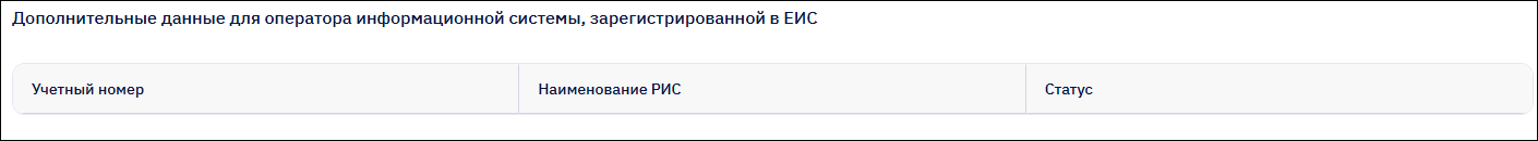 Иллюстрация со страницы 80