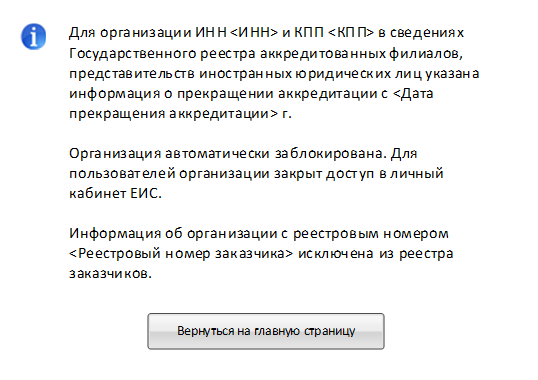 Иллюстрация со страницы 124