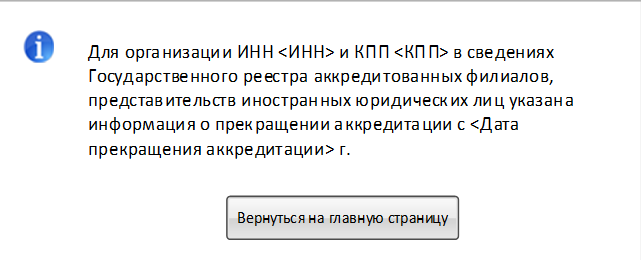 Иллюстрация со страницы 124