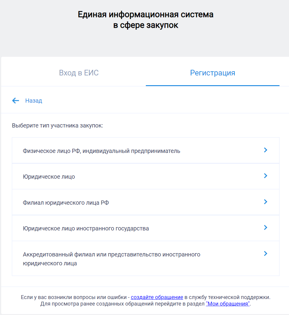 Иллюстрация со страницы 18