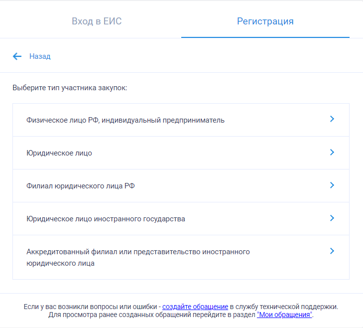 Иллюстрация со страницы 35