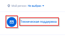 Иллюстрация со страницы 39