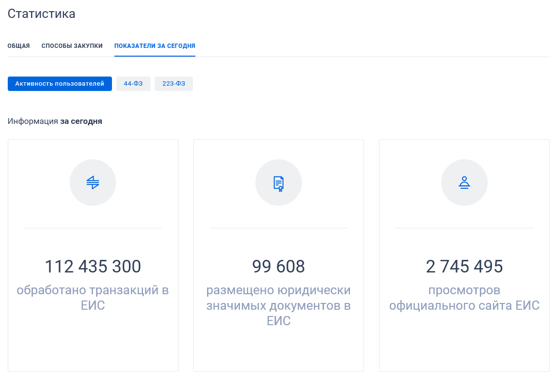 Иллюстрация со страницы 71