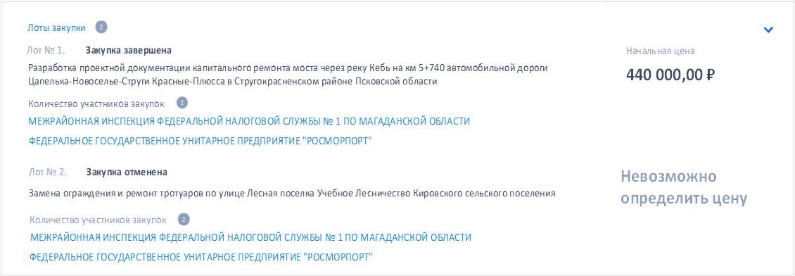 Иллюстрация со страницы 93