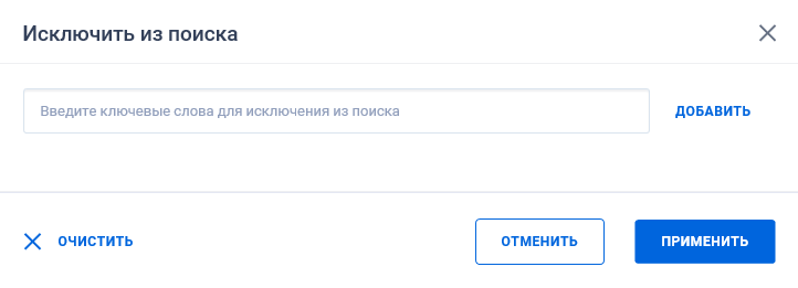 Иллюстрация со страницы 116