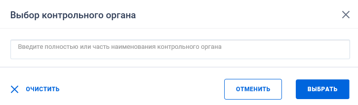 Иллюстрация со страницы 141
