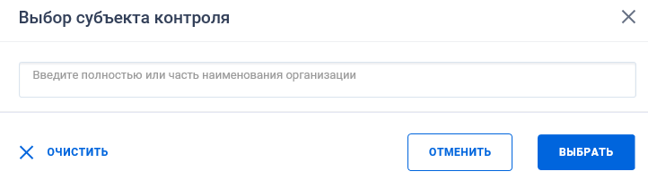 Иллюстрация со страницы 142