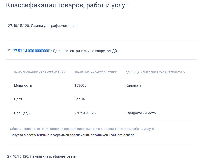 Иллюстрация со страницы 146