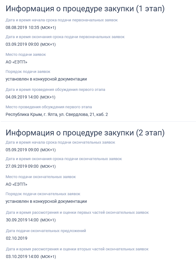 Иллюстрация со страницы 152