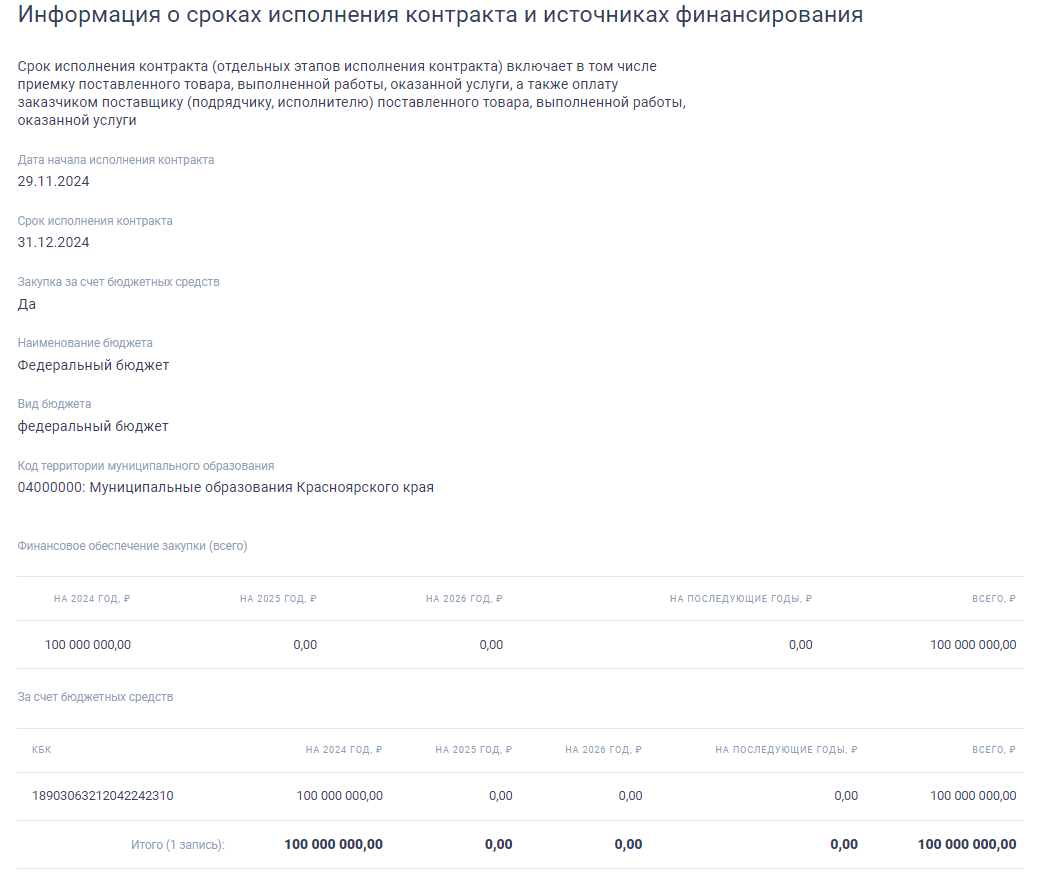 Иллюстрация со страницы 158