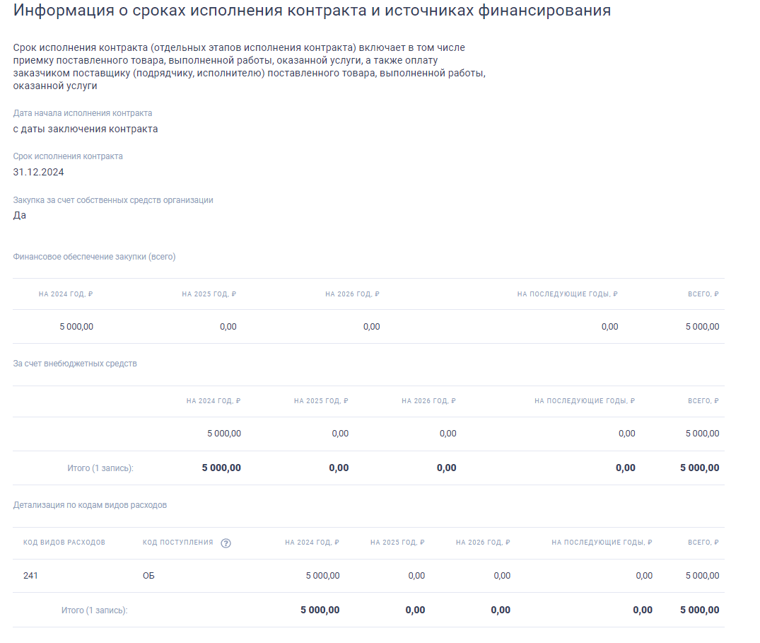 Иллюстрация со страницы 159