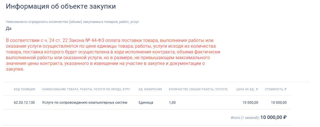Иллюстрация со страницы 160
