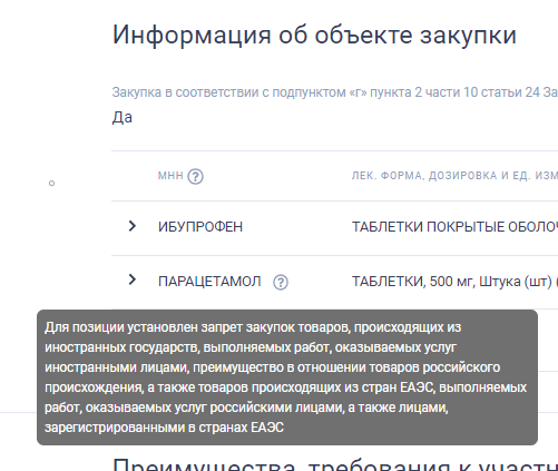 Иллюстрация со страницы 166