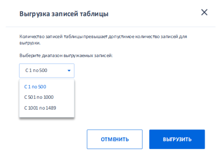 Иллюстрация со страницы 168