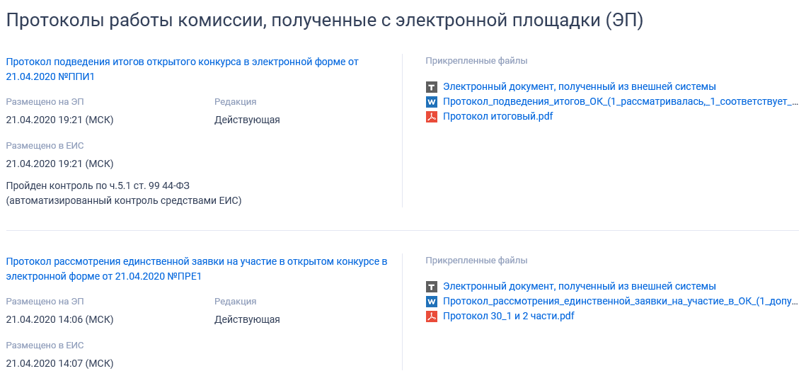 Иллюстрация со страницы 201