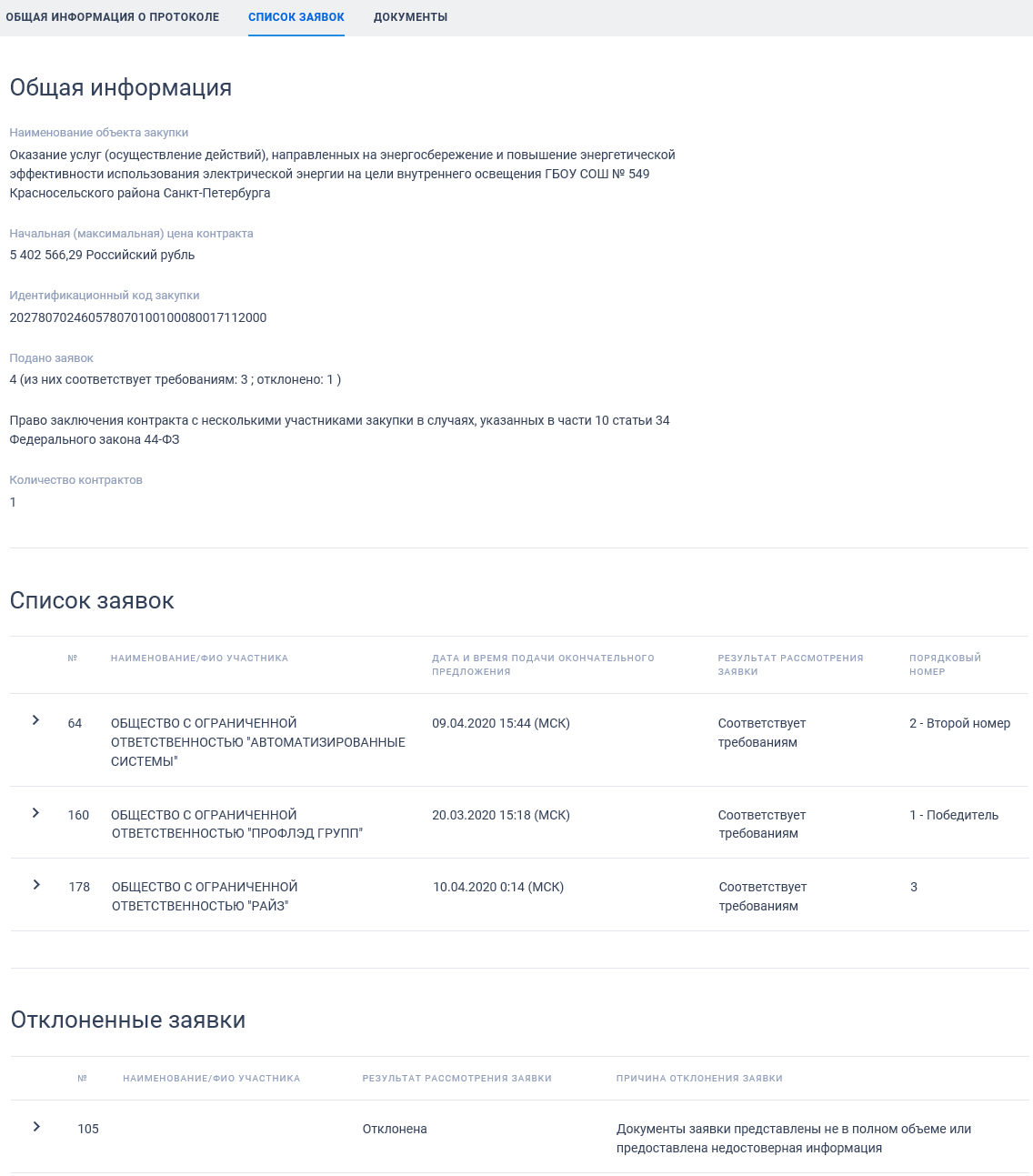 Иллюстрация со страницы 203