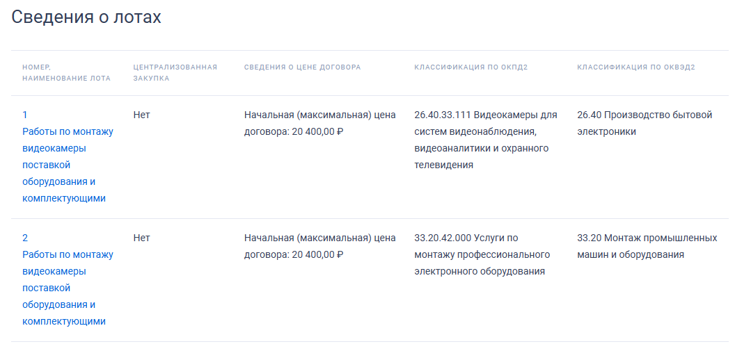 Иллюстрация со страницы 213