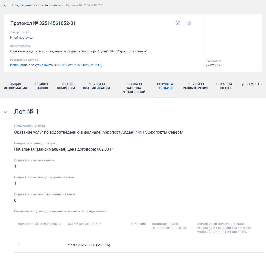 Иллюстрация со страницы 220