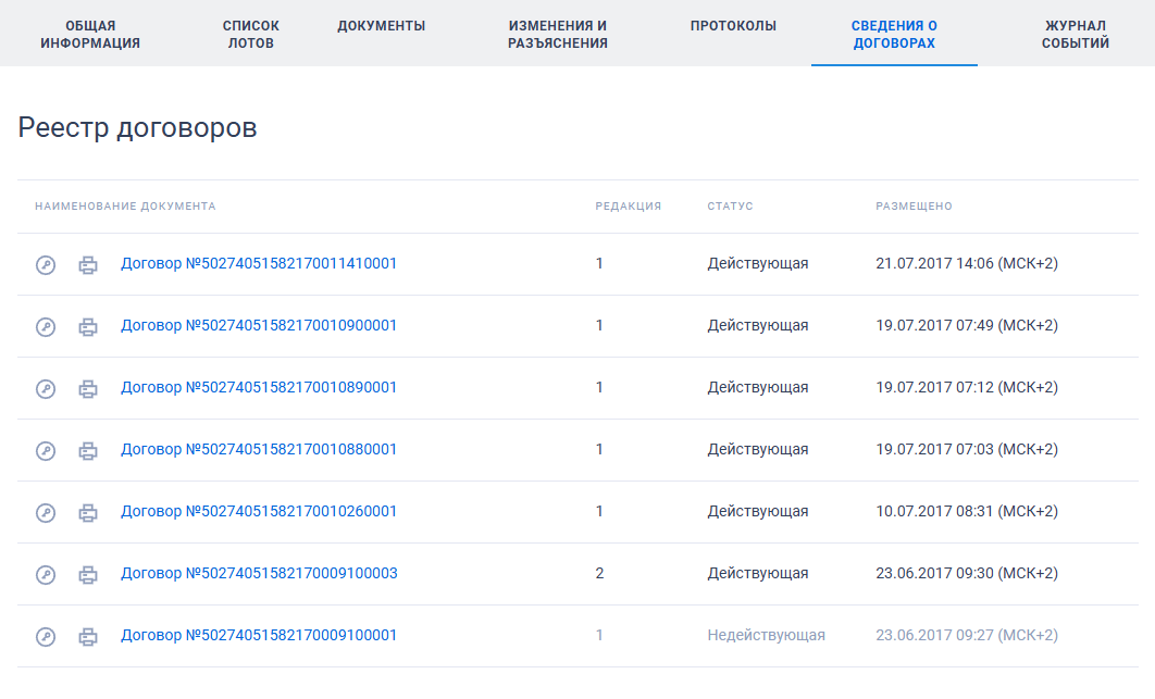 Иллюстрация со страницы 221
