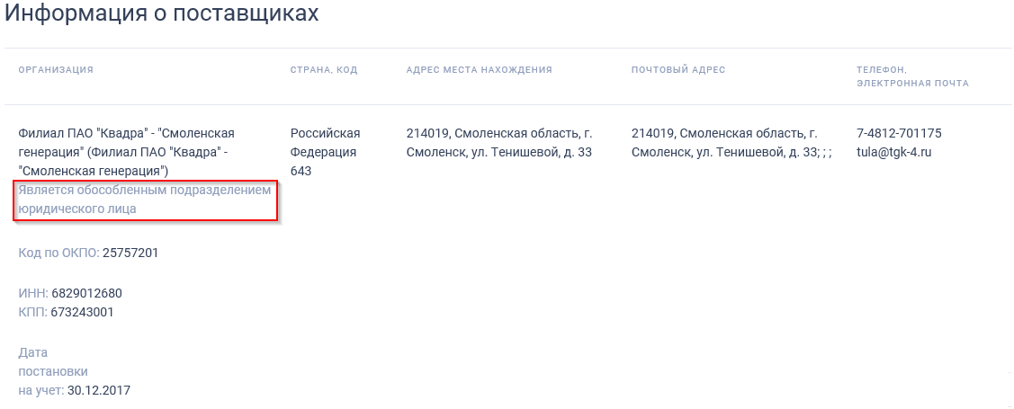 Иллюстрация со страницы 271