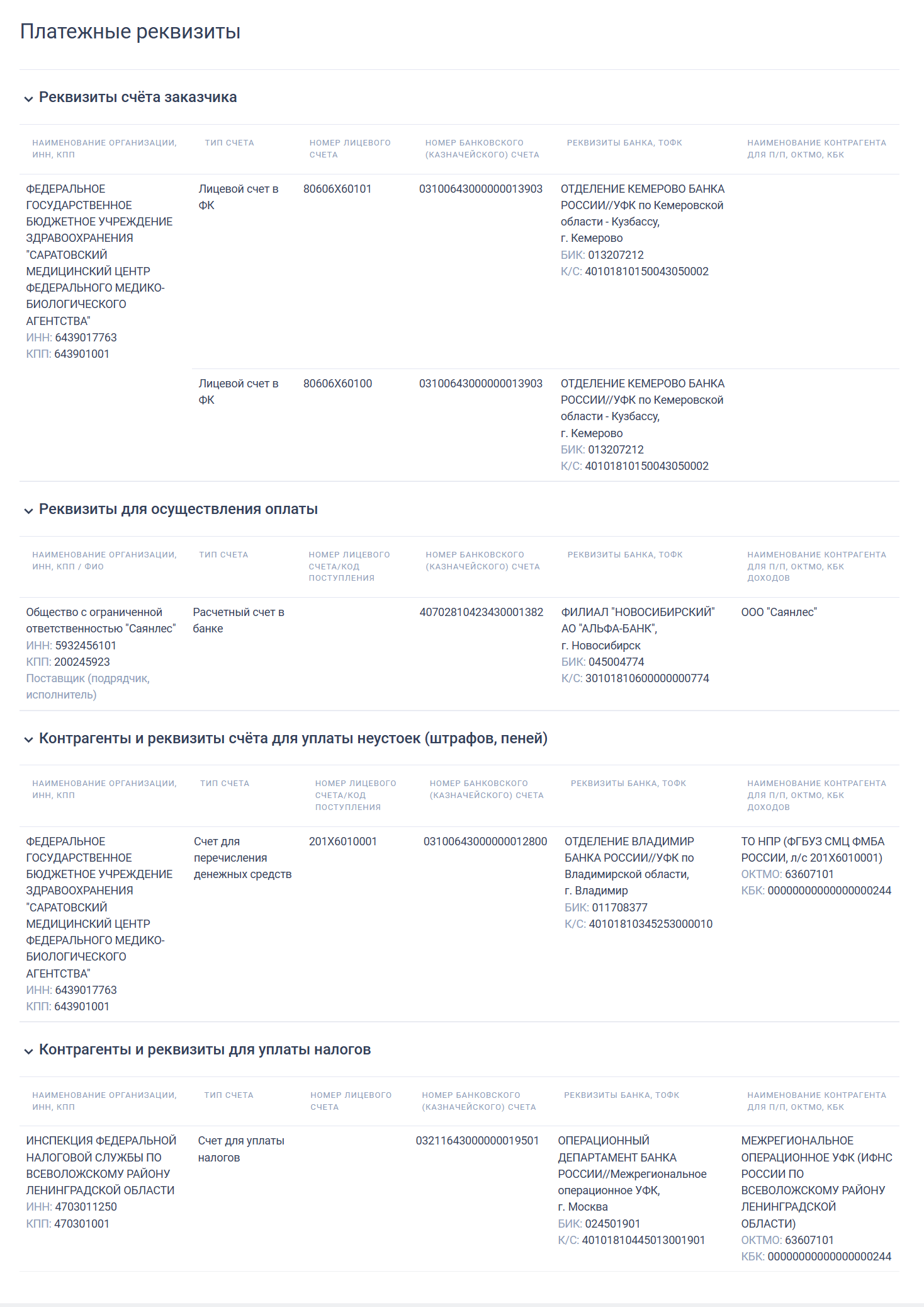 Иллюстрация со страницы 277