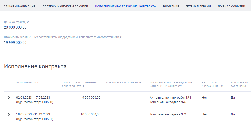 Иллюстрация со страницы 280