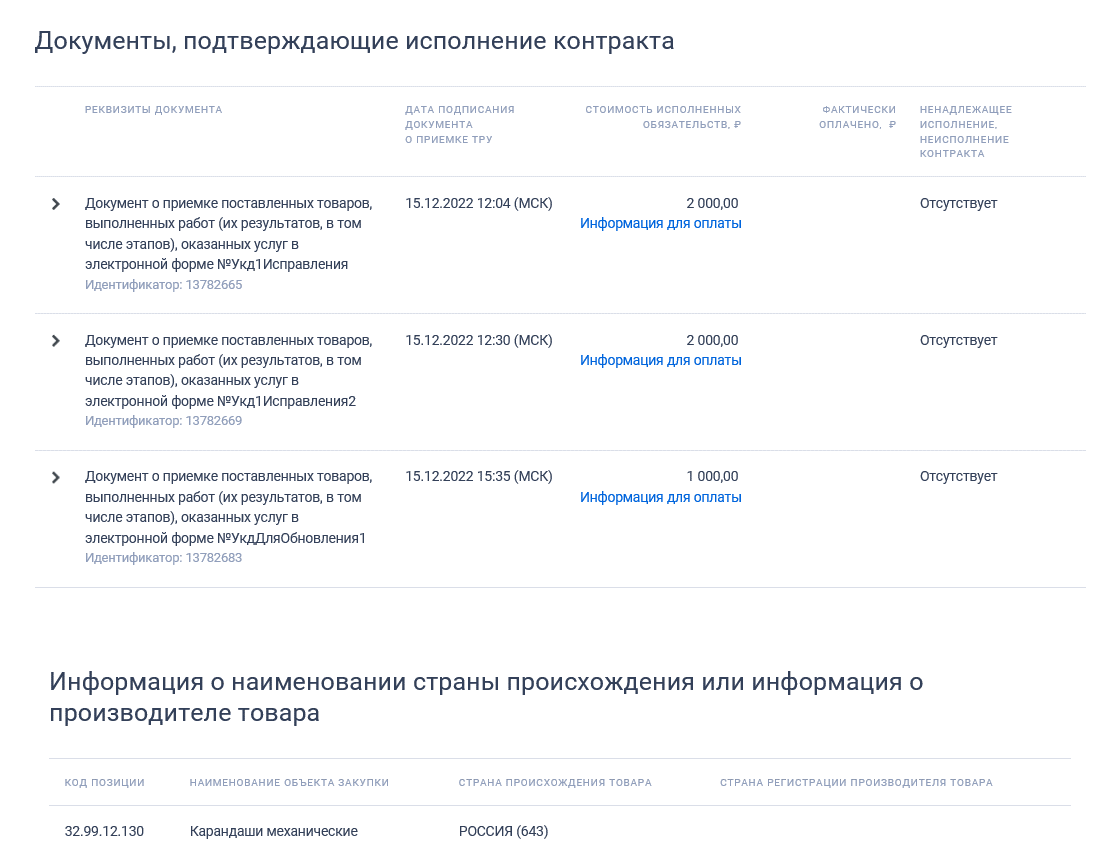 Иллюстрация со страницы 281