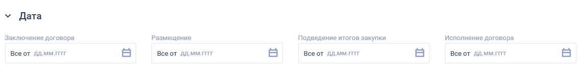 Иллюстрация со страницы 307