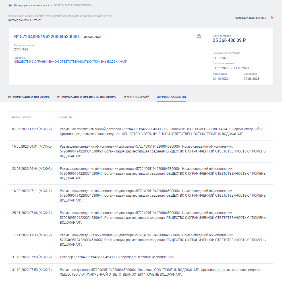 Иллюстрация со страницы 319