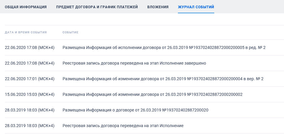 Иллюстрация со страницы 330