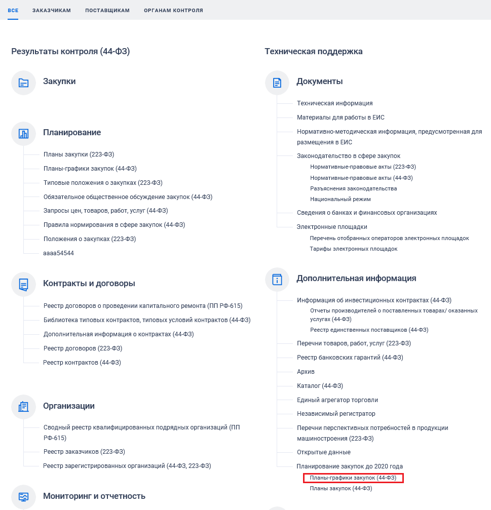 Иллюстрация со страницы 355
