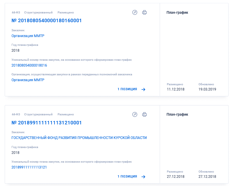 Иллюстрация со страницы 365