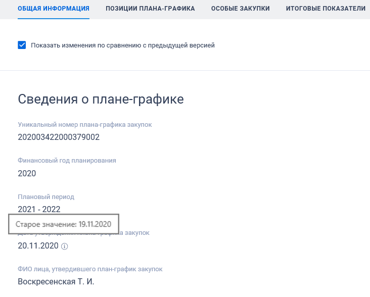 Иллюстрация со страницы 380