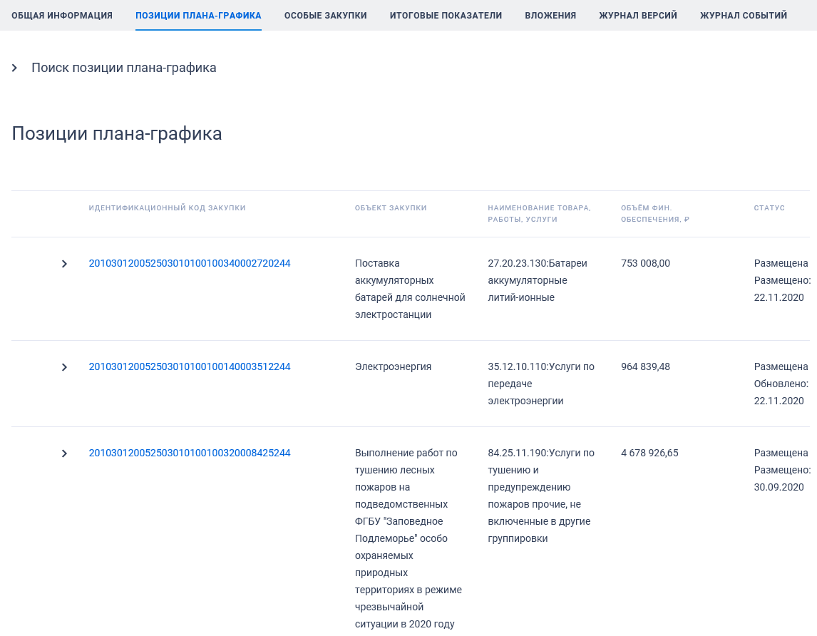 Иллюстрация со страницы 381