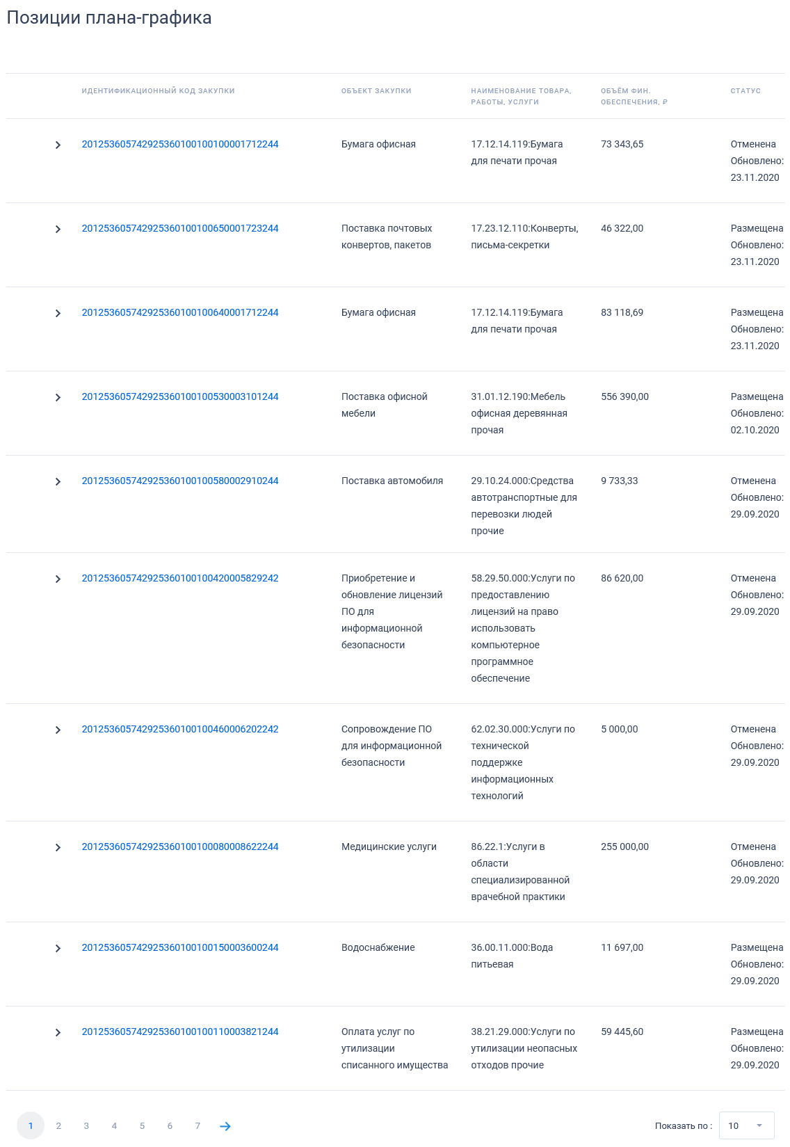 Иллюстрация со страницы 384