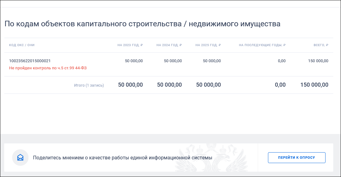 Иллюстрация со страницы 388