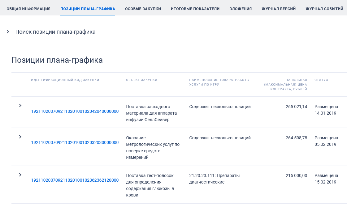 Иллюстрация со страницы 396