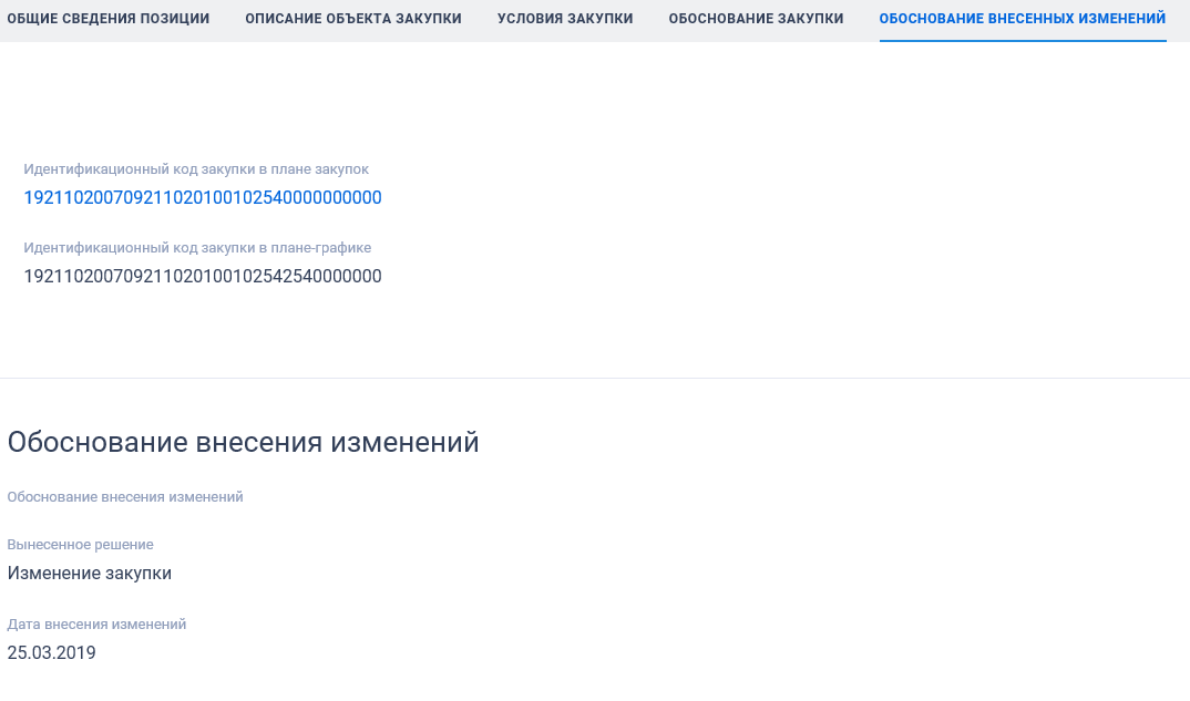 Иллюстрация со страницы 408