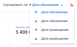 Иллюстрация со страницы 410