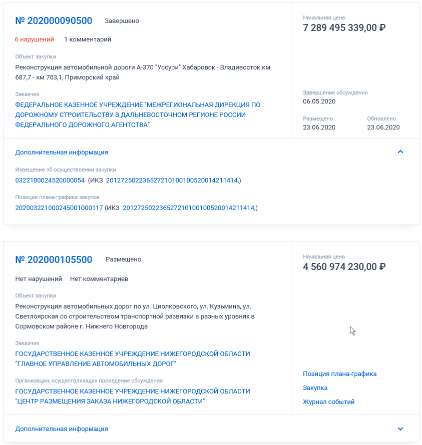 Иллюстрация со страницы 411