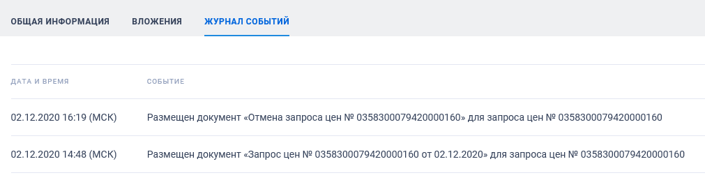 Иллюстрация со страницы 436