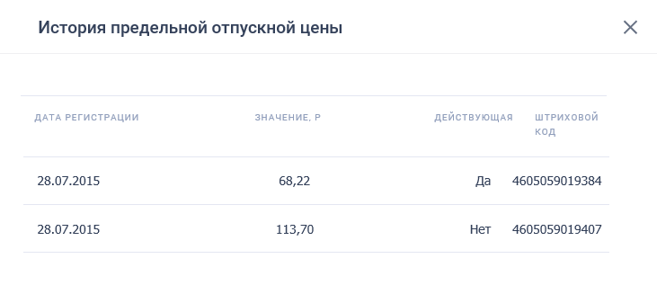 Иллюстрация со страницы 485