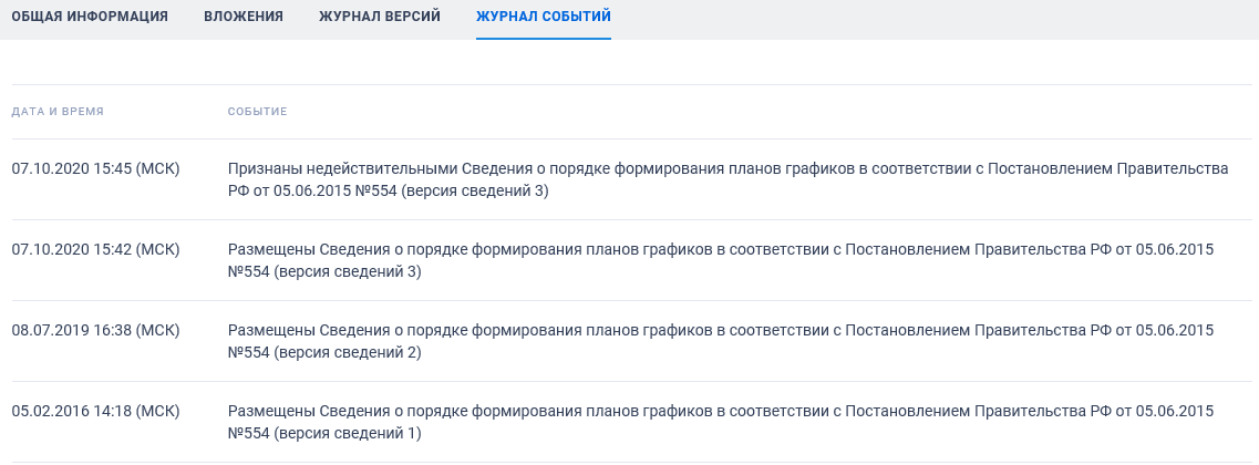 Иллюстрация со страницы 498