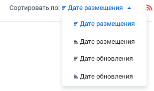 Иллюстрация со страницы 506