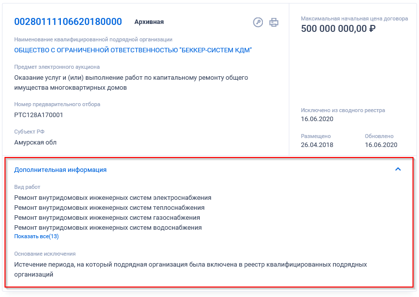 Иллюстрация со страницы 509