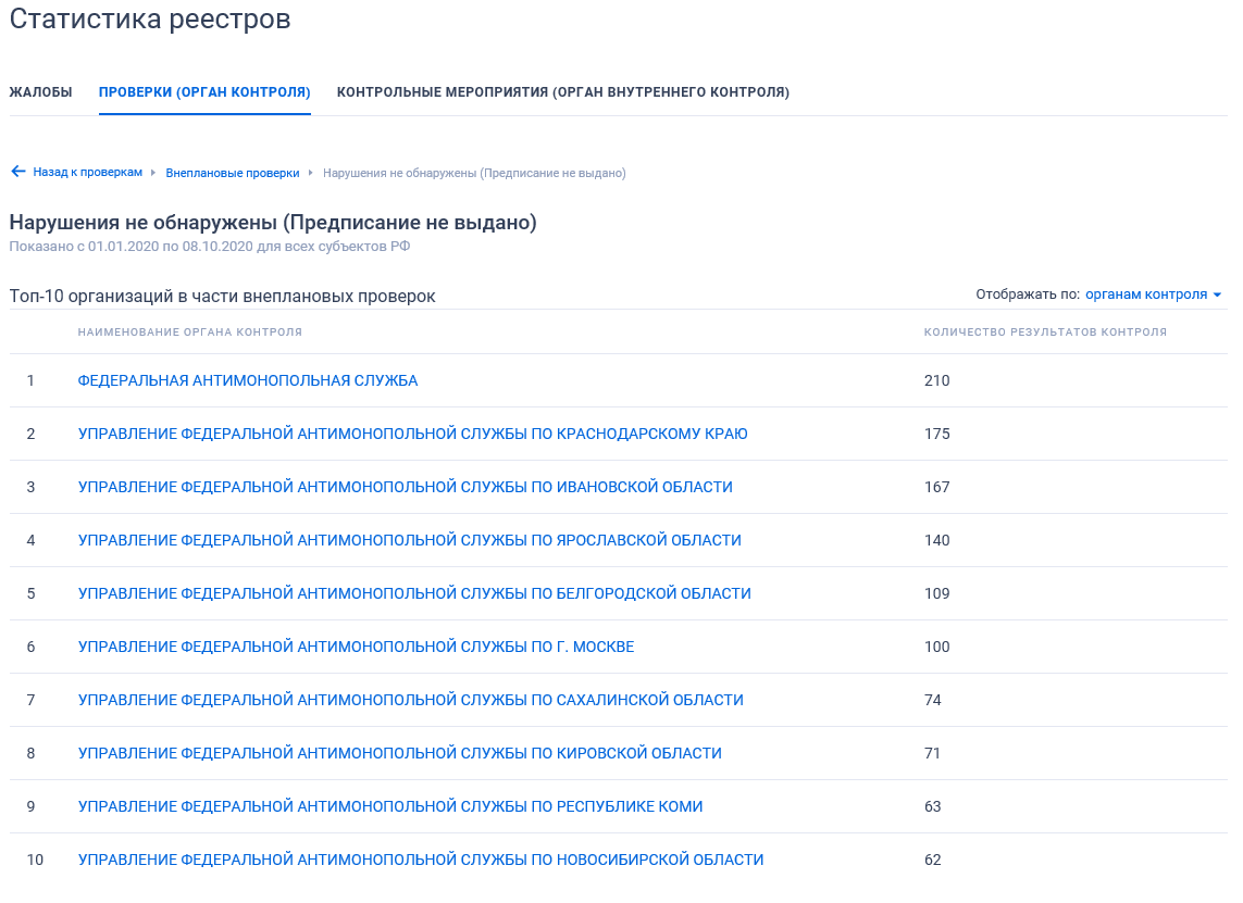 Иллюстрация со страницы 572