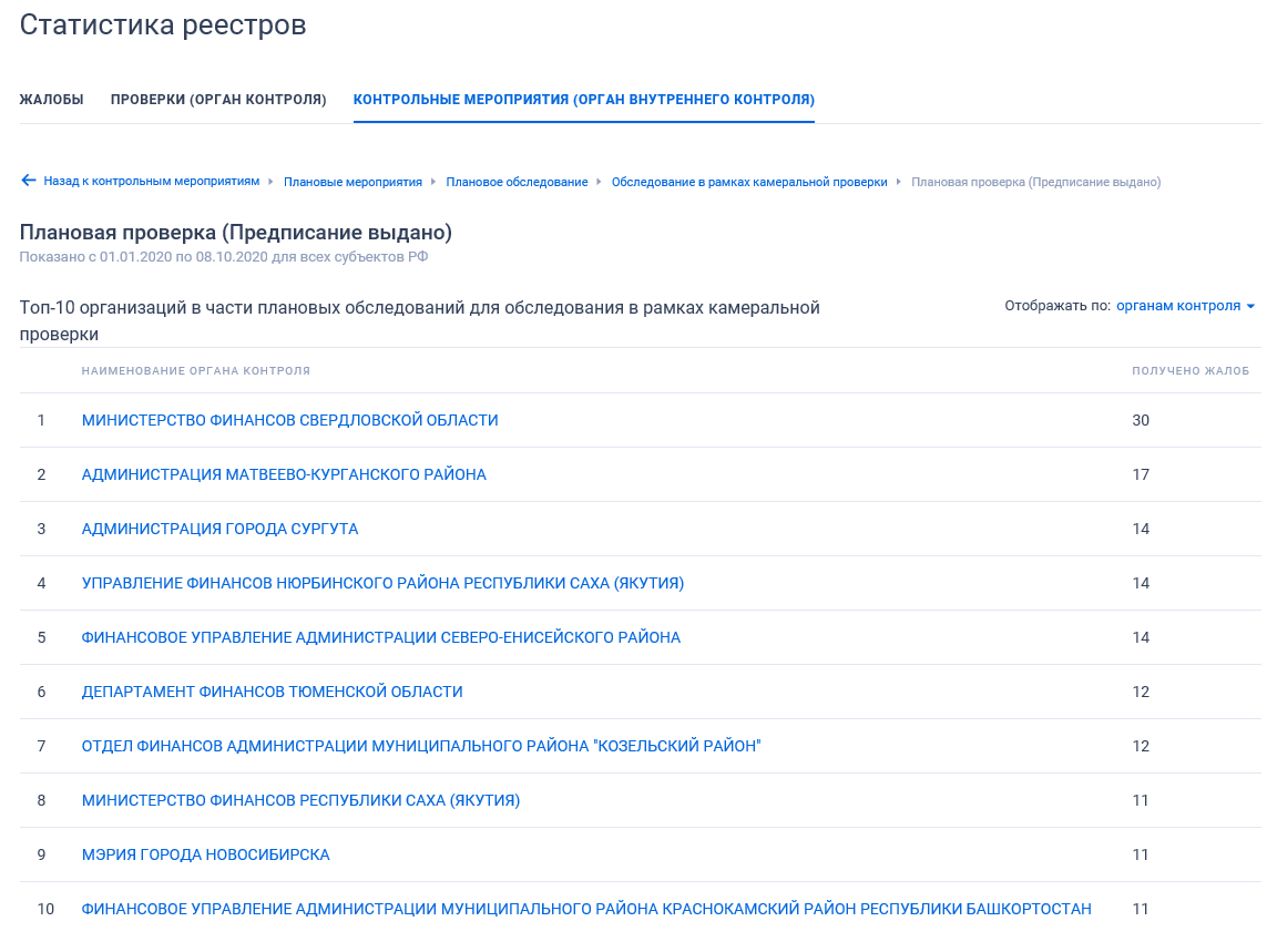 Иллюстрация со страницы 578