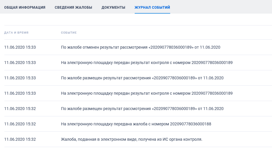 Иллюстрация со страницы 595